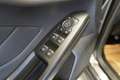 Ford Focus Turnier 1.5 EcoBl. "ST-LINE" LED*R-KAM*NAVI*W-PAK Grau - thumbnail 14