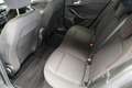 Ford Focus Turnier 1.5 EcoBl. "ST-LINE" LED*R-KAM*NAVI*W-PAK Grau - thumbnail 16