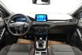 Ford Focus Turnier 1.5 EcoBl. "ST-LINE" LED*R-KAM*NAVI*W-PAK Grau - thumbnail 21