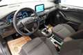 Ford Focus Turnier 1.5 EcoBl. "ST-LINE" LED*R-KAM*NAVI*W-PAK Grau - thumbnail 13