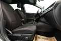 Ford Focus Turnier 1.5 EcoBl. "ST-LINE" LED*R-KAM*NAVI*W-PAK Grau - thumbnail 18