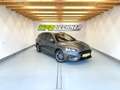 Ford Focus Turnier 1.5 EcoBl. "ST-LINE" LED*R-KAM*NAVI*W-PAK Grau - thumbnail 1