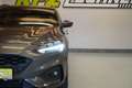 Ford Focus Turnier 1.5 EcoBl. "ST-LINE" LED*R-KAM*NAVI*W-PAK Grau - thumbnail 10