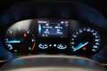 Ford Focus Turnier 1.5 EcoBl. "ST-LINE" LED*R-KAM*NAVI*W-PAK Grau - thumbnail 25