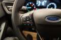 Ford Focus Turnier 1.5 EcoBl. "ST-LINE" LED*R-KAM*NAVI*W-PAK Grau - thumbnail 23
