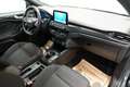Ford Focus Turnier 1.5 EcoBl. "ST-LINE" LED*R-KAM*NAVI*W-PAK Grau - thumbnail 19