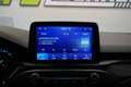Ford Focus Turnier 1.5 EcoBl. "ST-LINE" LED*R-KAM*NAVI*W-PAK Grau - thumbnail 27