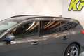 Ford Focus Turnier 1.5 EcoBl. "ST-LINE" LED*R-KAM*NAVI*W-PAK Grau - thumbnail 12