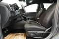 Ford Focus Turnier 1.5 EcoBl. "ST-LINE" LED*R-KAM*NAVI*W-PAK Grau - thumbnail 15