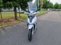 Kymco People 125 New People 125 Срібний - thumbnail 3