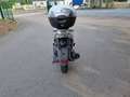 Kymco People 125 New People 125 Срібний - thumbnail 5