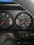 Porsche 964 targa C2 Schalter Motor überholt Airbags Klima Rood - thumbnail 15
