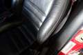 Porsche 964 targa C2 Schalter Motor überholt Airbags Klima Rouge - thumbnail 11