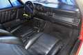 Porsche 964 targa C2 Schalter Motor überholt Airbags Klima Rood - thumbnail 10