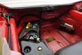 Porsche 964 targa C2 Schalter Motor überholt Airbags Klima Rood - thumbnail 19