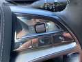 BYD Sealion 7 Excellence AWD 91kWh 360° Kamera Noir - thumbnail 17