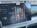 BYD Sealion 7 Excellence AWD 91kWh 360° Kamera Noir - thumbnail 18