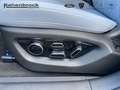 BYD Sealion 7 Excellence AWD 91kWh 360° Kamera Noir - thumbnail 20