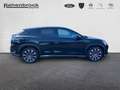 BYD Sealion 7 Excellence AWD 91kWh 360° Kamera Noir - thumbnail 4