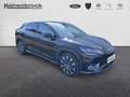 BYD Sealion 7 Excellence AWD 91kWh 360° Kamera Noir - thumbnail 3