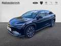 BYD Sealion 7 Excellence AWD 91kWh 360° Kamera Noir - thumbnail 1