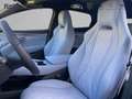 BYD Sealion 7 Excellence AWD 91kWh 360° Kamera Noir - thumbnail 9