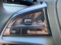 BYD Sealion 7 Excellence AWD 91kWh 360° Kamera Noir - thumbnail 15