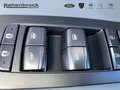 BYD Sealion 7 Excellence AWD 91kWh 360° Kamera Noir - thumbnail 12
