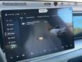 BYD Sealion 7 Excellence AWD 91kWh 360° Kamera Noir - thumbnail 14