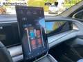 BYD Sealion 7 Excellence AWD 91kWh 360° Kamera Noir - thumbnail 19