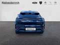 BYD Sealion 7 Excellence AWD 91kWh 360° Kamera Noir - thumbnail 5