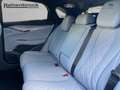 BYD Sealion 7 Excellence AWD 91kWh 360° Kamera Noir - thumbnail 10