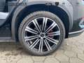 BYD Sealion 7 Excellence AWD 91kWh 360° Kamera Noir - thumbnail 11
