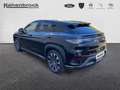 BYD Sealion 7 Excellence AWD 91kWh 360° Kamera Noir - thumbnail 7