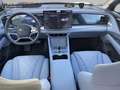 BYD Sealion 7 Excellence AWD 91kWh 360° Kamera Noir - thumbnail 8