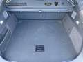 BYD Sealion 7 Excellence AWD 91kWh 360° Kamera Noir - thumbnail 6