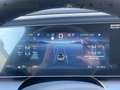 BYD Sealion 7 Excellence AWD 91kWh 360° Kamera Noir - thumbnail 13