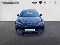 BYD Sealion 7 Excellence AWD 91kWh 360° Kamera Noir - thumbnail 2