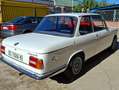 BMW 2002 Fehér - thumbnail 3