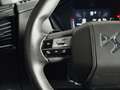 DS Automobiles DS 4 DS 4 PureTech 130 aut. Opera + TETTO APRIBILE Grigio - thumbnail 15