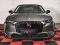 DS Automobiles DS 4 DS 4 PureTech 130 aut. Opera + TETTO APRIBILE Grigio - thumbnail 2
