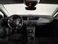 DS Automobiles DS 4 DS 4 PureTech 130 aut. Opera + TETTO APRIBILE Grigio - thumbnail 13