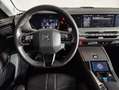 DS Automobiles DS 4 DS 4 PureTech 130 aut. Opera + TETTO APRIBILE Grigio - thumbnail 14