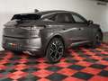DS Automobiles DS 4 DS 4 PureTech 130 aut. Opera + TETTO APRIBILE Grigio - thumbnail 6