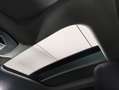 DS Automobiles DS 4 DS 4 PureTech 130 aut. Opera + TETTO APRIBILE Grigio - thumbnail 12