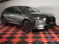 DS Automobiles DS 4 DS 4 PureTech 130 aut. Opera + TETTO APRIBILE Grigio - thumbnail 3