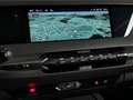 DS Automobiles DS 4 DS 4 PureTech 130 aut. Opera + TETTO APRIBILE Grau - thumbnail 18