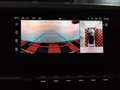 DS Automobiles DS 4 DS 4 PureTech 130 aut. Opera + TETTO APRIBILE Grau - thumbnail 17
