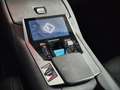 DS Automobiles DS 4 DS 4 PureTech 130 aut. Opera + TETTO APRIBILE Grau - thumbnail 19