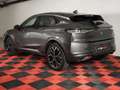 DS Automobiles DS 4 DS 4 PureTech 130 aut. Opera + TETTO APRIBILE Grigio - thumbnail 4